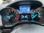 Ford Escape 1.6 EcoBoost AWD SE - 14