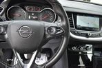 Opel Grandland X 1.5 CDTI Innovation S&S - 17