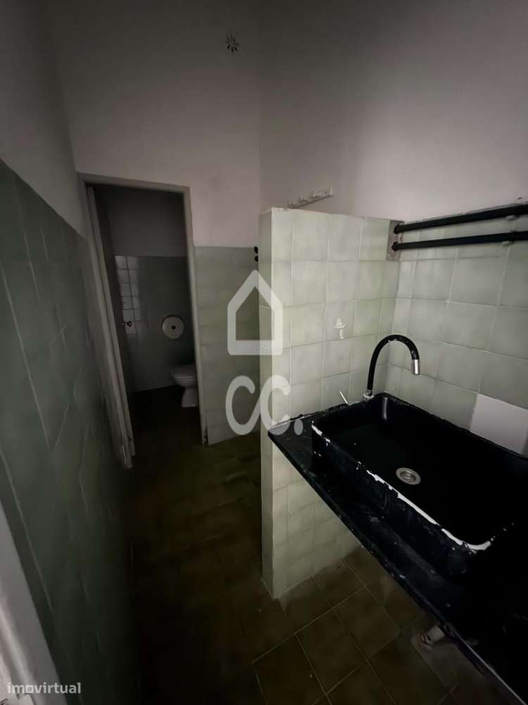 Loja Quinta do Marzagão em Loures-10