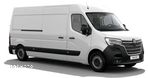 Renault MASTER L3H2 - 7