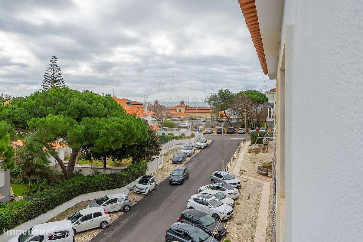 Apartamento T1 para venda-18