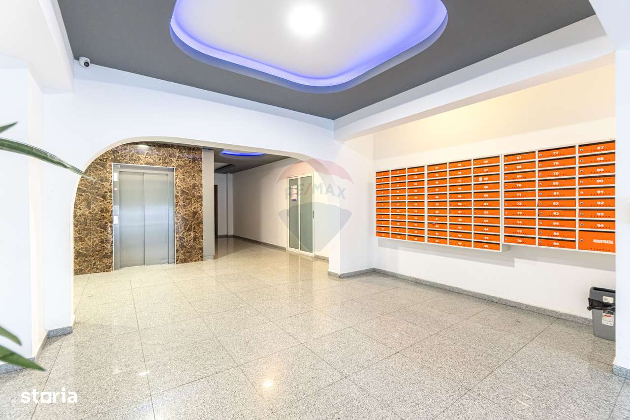 Comision 0 | 3 camere |  Isaran | Partial mobilat - Imagine principală: 2/20