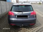 Opel Insignia 2.0 CDTI Sport - 12