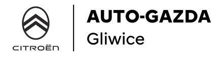 Citroën Auto-Gazda Gliwice