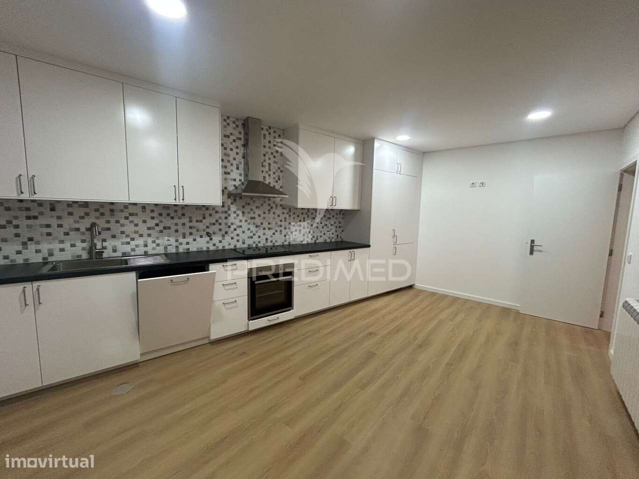 Moradia T3 Nova na Gafanha do Carmo - Grande imagem: 4/15