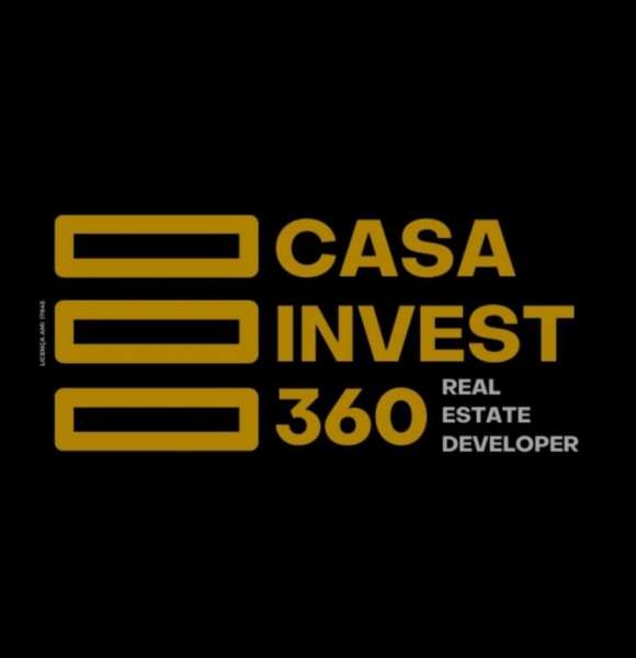 Profissionais - Empreendimentos: CasaInvest 360 - Braga (São José de São Lázaro e São João do Souto), Braga
