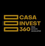 Profissionais - Empreendimentos: CasaInvest 360 - Braga (São José de São Lázaro e São João do Souto), Braga