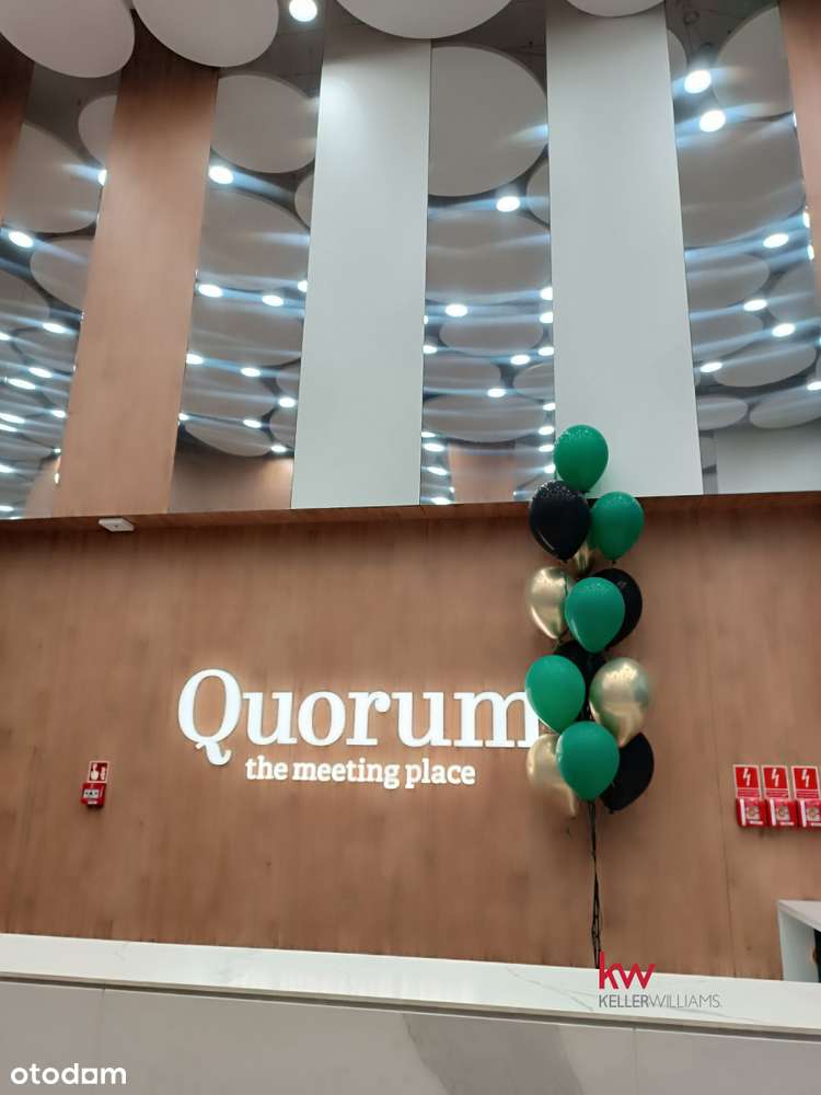 nowe 3 pok mieszk nad rzeką w centrum miasta - Pełny obrazek: 4/20