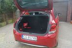 Citroën C4 1.2 PureTech MoreLife - 12