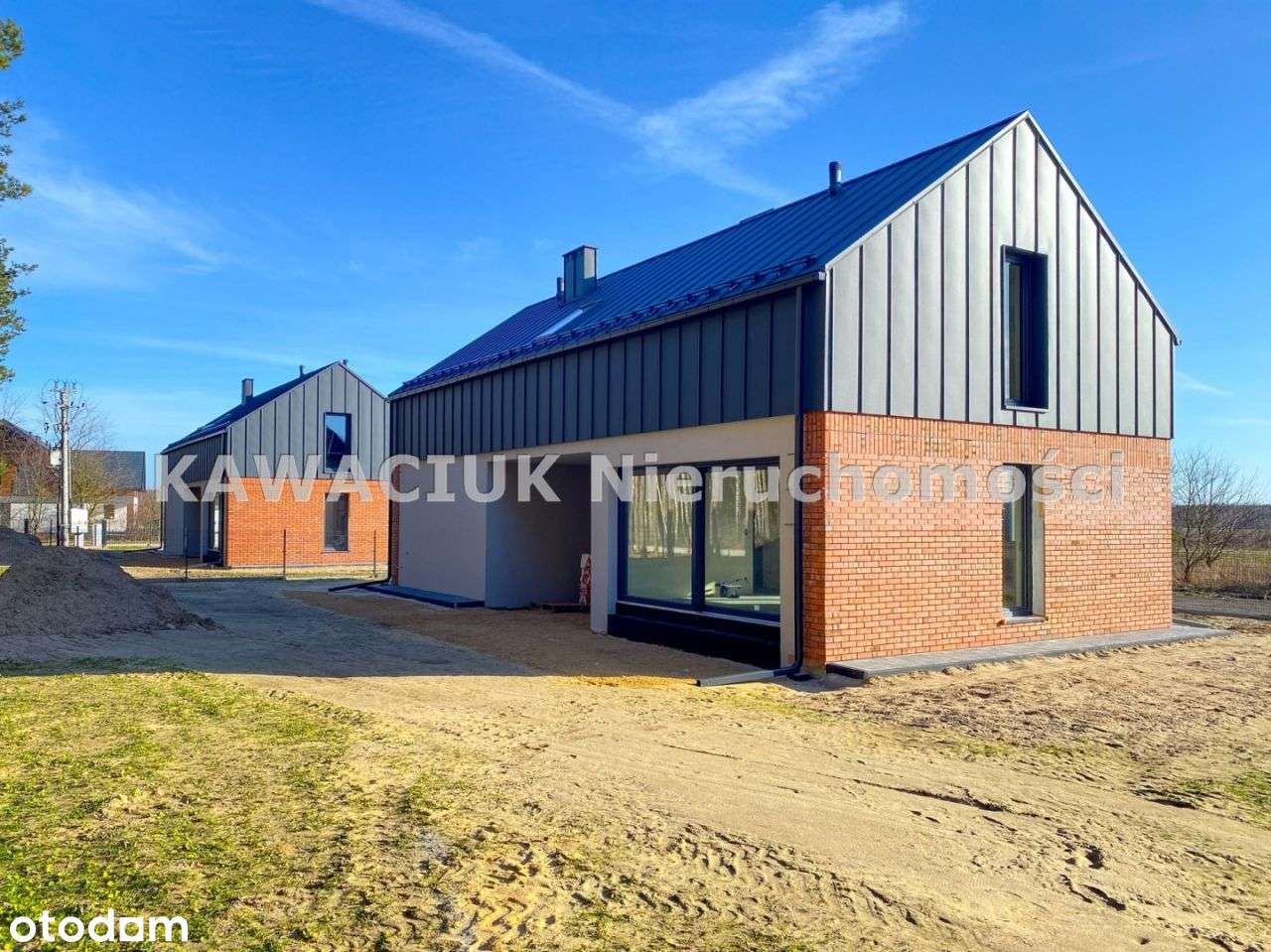 Spała - Okolice Nowy Dom - Pełny obrazek: 4/15