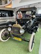 Ford Inny - 5