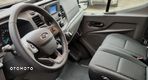 Ford Transit - 10