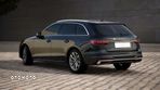 Audi A4 40 TFSI mHEV Advanced S tronic - 2