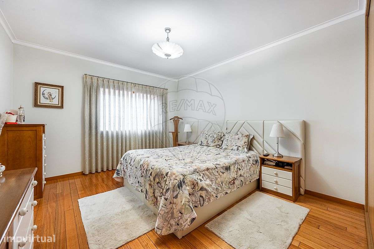 Moradia T3 para venda-26