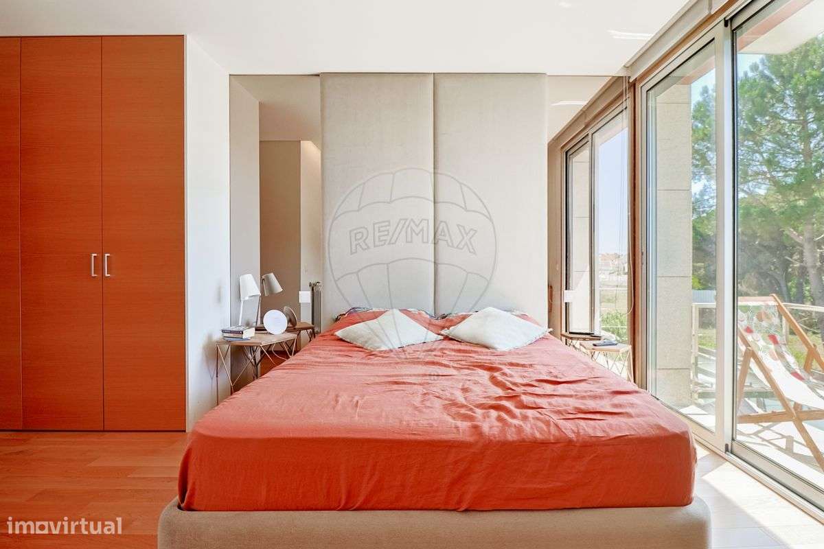 Moradia T3 para venda - Grande imagem: 4/43