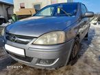 OPEL CORSA C SILNIK 1.3 CDTI 70KM 51kW SŁUPEK Z13DT - 4