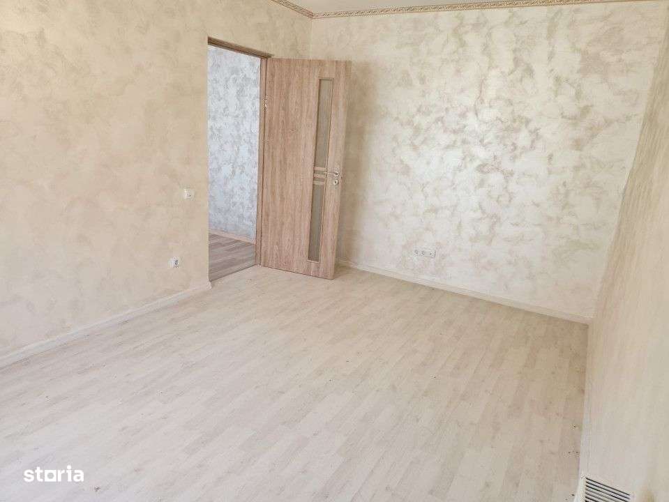 Apartament de 3 camere finisat,66 mp,zona eroilor - Imagine principală: 4/8