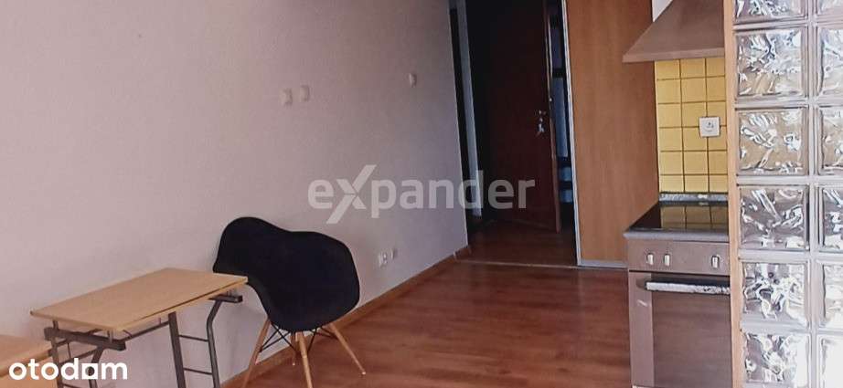 Mieszkanie 2-pokojowe 41m2, Słubice - Pełny obrazek: 5/10