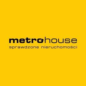 Deweloperzy: Metrohouse - Grudziądz, kujawsko-pomorskie