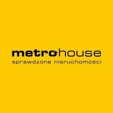 Deweloperzy: Metrohouse - Grudziądz, kujawsko-pomorskie