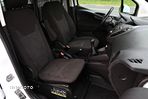 Ford Transit Courier Basis - 9