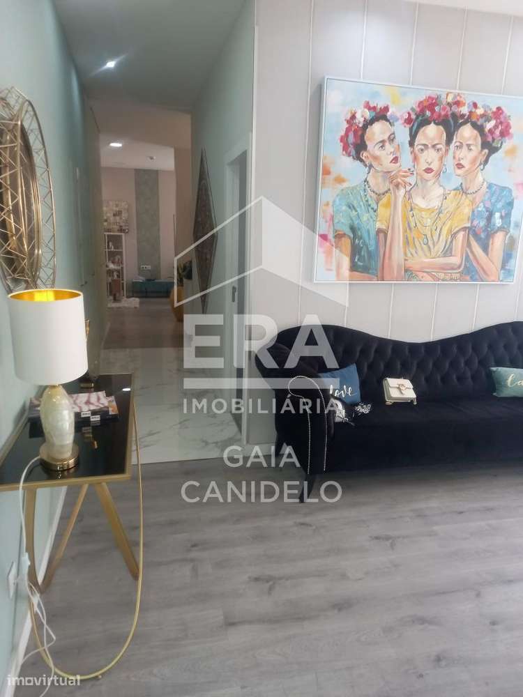 Loja com 72m2 - Grande imagem: 3/16