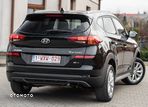 Hyundai Tucson 1.6 GDi N Line 2WD - 9