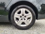 Opel Insignia 1.6 CDTI Edition ecoFLEX S&S - 32