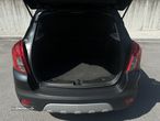 Opel Mokka 1.6 Cosmo S/S - 10