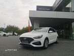 Hyundai I30 1.5 110CP 5DR M/T - 1