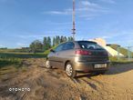 Seat Ibiza - 4