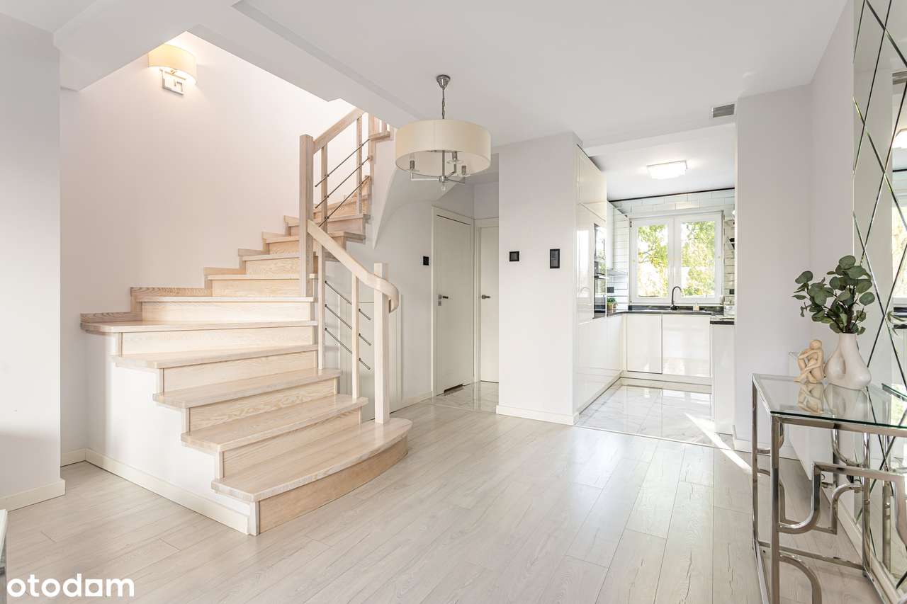 4M+OGRÓD|parking_AGD_SZEREGOWIEC_ZIELONA OKOLICA|HIT!-9