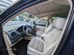 VW Sharan 2.0 TDI Highline DSG - 15