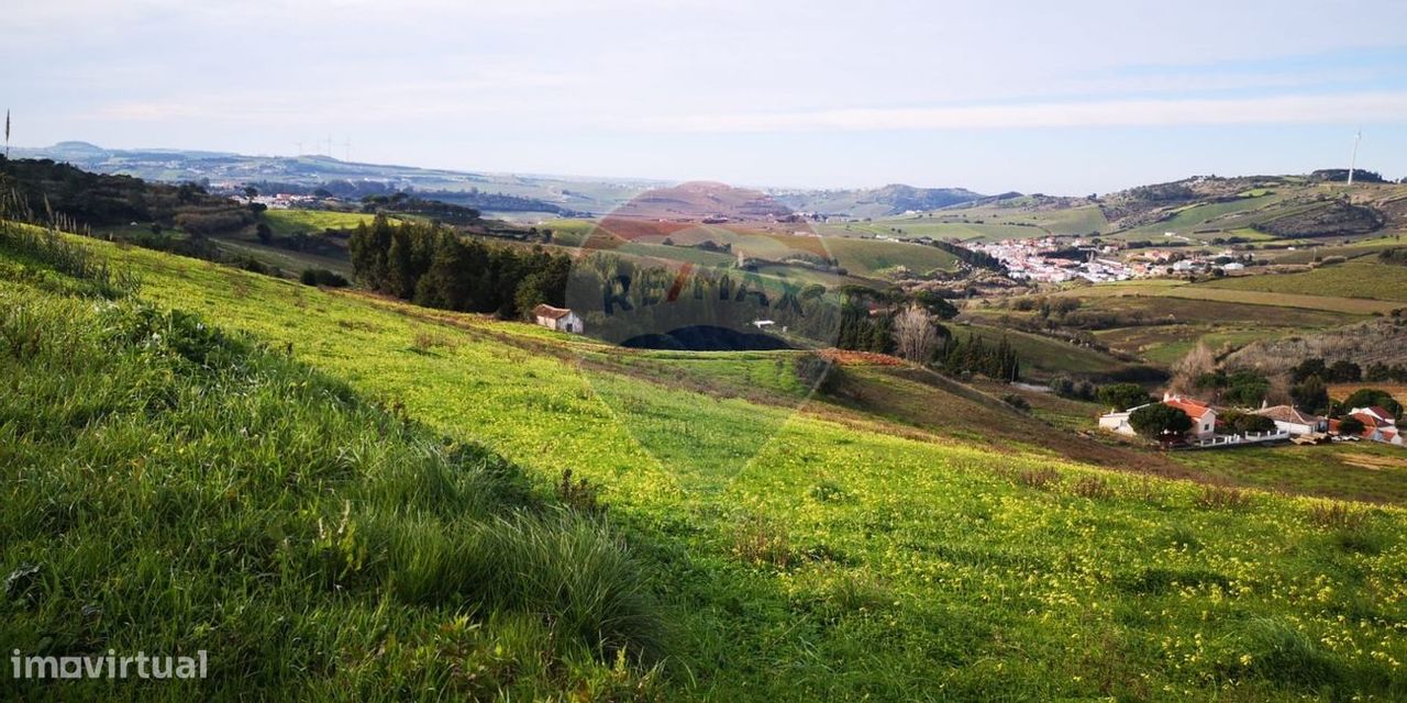 Terreno  para venda