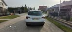 Skoda Karoq 1.5 TSI ACT 4x2 Style DSG - 7