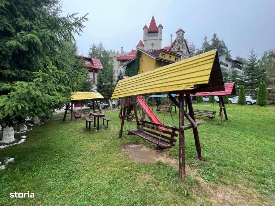 Perioade apartamente Vila de aur Poiana Brasov-18