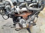 Motor Completo Peugeot 407 (6D_) - 1