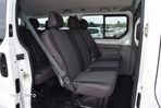 Renault Trafic - 29