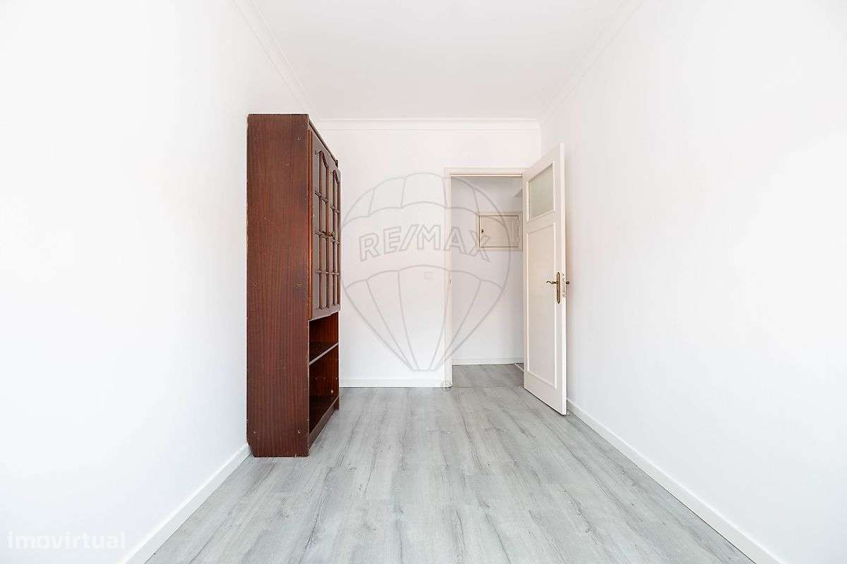 Apartamento T4 para venda-21