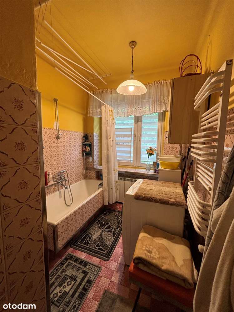 Mieszkanie blisko Jasnej Góry-8