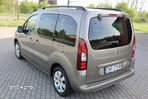 Citroën Berlingo Multispace BlueHDi 120 S&S SELECTION - 6