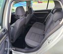 Volkswagen Golf 2.0 TDI DPF Comfortline - 7