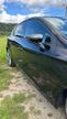 SEAT Leon 2.0 TSI S&S Cupra 280 - 8