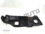 Forra Motor Superior 224_7315 Bmw 3 (e46) 320d [1998_2001] - 2