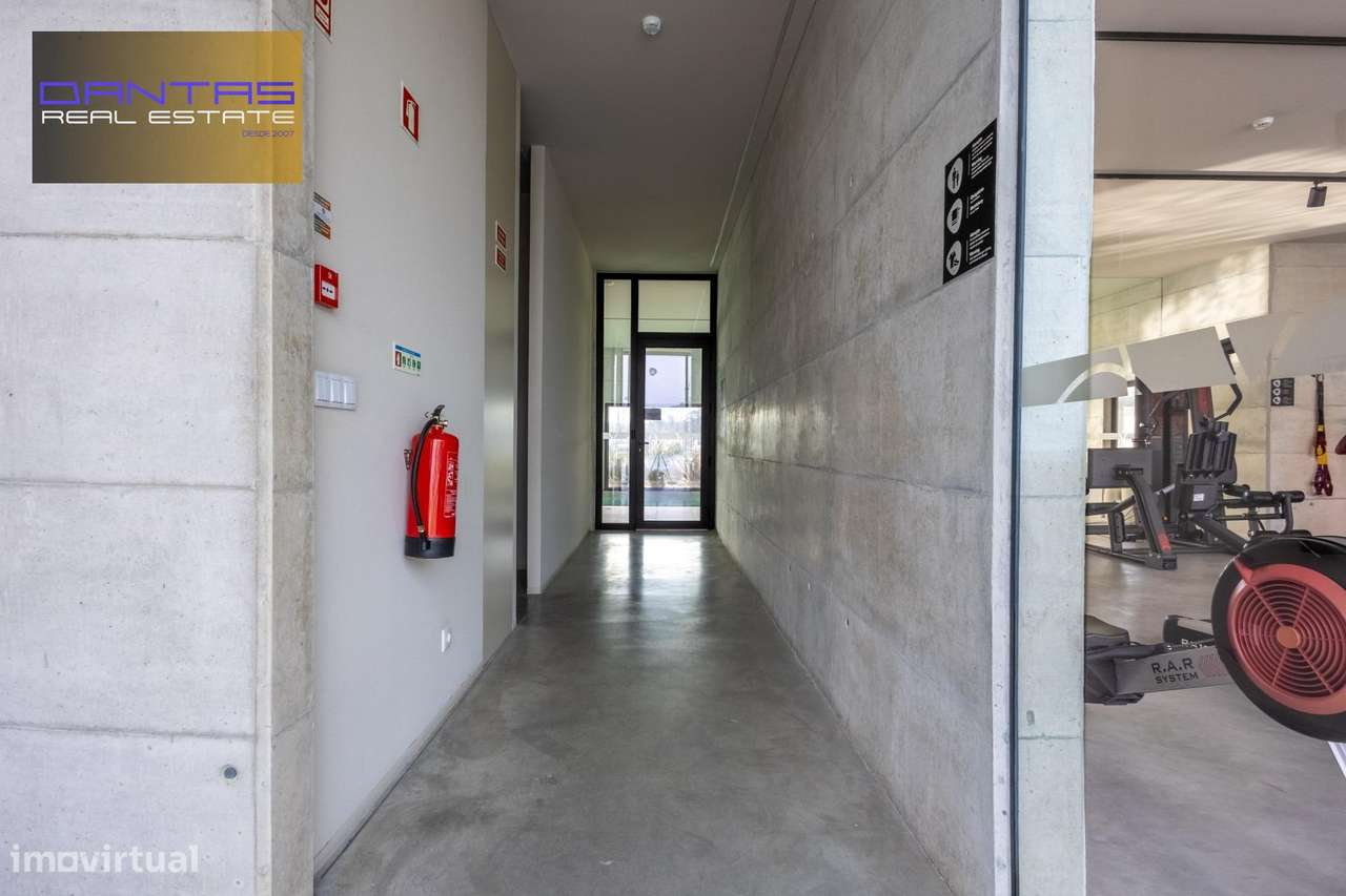 T3 duplex com vista mar.-23