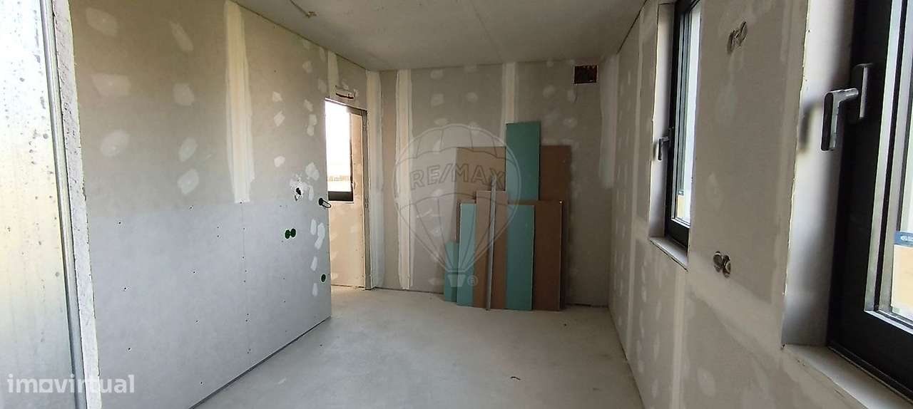 Moradia T2 para venda-14