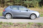 Seat Ibiza 1.4 16V Entry - 6