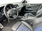 BMW Seria 2 220i GPF M Sport - 7