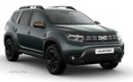 Dacia Duster - 7