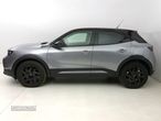 Opel Mokka 1.2 T GS - 7